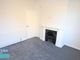 Thumbnail Terraced house for sale in Oakleigh Road, Clayton, Bradford