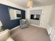 Thumbnail End terrace house to rent in Pollards, Stratton, Bude, Cornwall