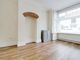 Thumbnail Terraced house for sale in Highfield Street, Coalville
