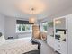 Thumbnail Detached house for sale in Hill Rise, Rickmansworth