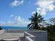 Thumbnail Detached house for sale in Lasata Estate, Blue Waters, St. John's, Antigua And Barbuda