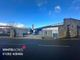 Thumbnail Industrial to let in Industrial Units Riverside Mill, Fleetwood Road, Padiham, Burnley