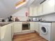 Thumbnail Flat to rent in Heywood Road, Harrogate, North Yorkshire