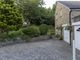 Thumbnail Detached house for sale in Taylor Lane, Golcar, Huddersfield