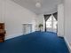 Thumbnail Flat for sale in 114 (2F1), Marchmont Road, Marchmont, Edinburgh