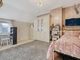 Thumbnail Semi-detached house for sale in Church Lane, Abridge, Romford