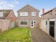 Thumbnail Detached house for sale in Morar Road, Crossford, Dunfermline