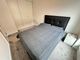 Thumbnail Flat to rent in Atelier, 265 Chapel Street, Salford