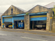 Thumbnail Parking/garage for sale in Vehicle Repairs &amp; Mot HD9, Meltham, West Yorkshire