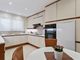 Thumbnail Detached house for sale in Meadowbank, London