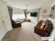 Thumbnail Semi-detached house for sale in Holborn View, Codnor, Ripley