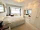 Thumbnail Semi-detached house for sale in Cumbrian Gardens, Golders Green