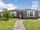 Thumbnail Bungalow for sale in Dovercliff Road, Canvey Island