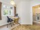 Thumbnail Property for sale in Limesford Road, London