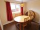 Thumbnail Terraced house for sale in Caol, Fort William