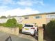 Thumbnail Terraced house for sale in Hawes Road, Bradford