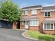 Thumbnail Semi-detached house for sale in Hodges Drive, Oldbury
