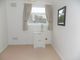 Thumbnail Flat for sale in Martindale Road, Liverpool