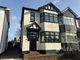 Thumbnail Semi-detached house for sale in Vicarage Road, Hornchurch