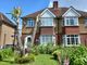 Thumbnail Semi-detached house for sale in Bell Hill, Petersfield, Hampshire