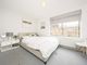 Thumbnail Flat for sale in Ampton Street, London