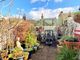 Thumbnail Terraced house for sale in Norfolk Road, Brighton