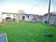 Thumbnail Detached bungalow for sale in Colne Way, Point Clear Bay, Essex