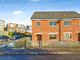 Thumbnail Semi-detached house for sale in Thornham Road, Shaw, Oldham, Greater Manchester