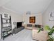 Thumbnail Property for sale in High Park Avenue, Hove