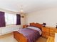 Thumbnail Detached house for sale in Hearl Road, Latchbrook, Saltash