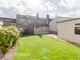 Thumbnail Detached house for sale in Hill Croft, Thornton, Bradford, West Yorkshire