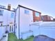 Thumbnail Terraced house for sale in Mount Street, Waterloo, Liverpool