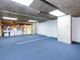 Thumbnail Leisure/hospitality to let in Electric Works - Unit 23, Hornsey Street, Islington, London