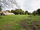 Thumbnail Property for sale in Mont D'aval, Castel, Guernsey