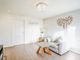 Thumbnail End terrace house for sale in Lactans Edge, Leighton Buzzard