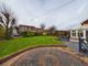 Thumbnail Detached house for sale in Willingham Way, Kirk Ella