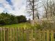 Thumbnail Semi-detached bungalow for sale in Church Meadow, Rickinghall, Diss