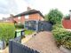 Thumbnail Semi-detached house for sale in Foxglove Road, Dudley