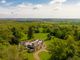 Thumbnail Detached house for sale in Little Henny, Sudbury, Essex