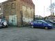Thumbnail Parking/garage for sale in Knollbeck Lane, Brampton Bierlow