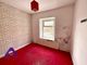 Thumbnail Terraced house for sale in Blaencuffin Road, Llanhilleth, Abertillery