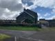 Thumbnail Detached house for sale in Bethany Chapel, New Street, Burry Port, Dyfed