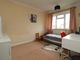 Thumbnail Terraced house to rent in Albany Court, Bishops Waltham, Southampton