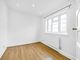 Thumbnail Flat for sale in Poynders Court, Clapham, London