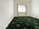 Thumbnail Terraced house for sale in Stainburn Avenue, Liverpool