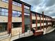 Thumbnail Flat for sale in Apartment 9 North Range, Walcot Yard, Bath