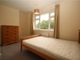 Thumbnail Semi-detached house for sale in Weston Road, Guildford, Surrey