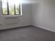 Thumbnail Flat to rent in Marwell Close, Gidea Park, Romford