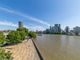 Thumbnail Flat for sale in Riverwalk, 161 Millbank, London