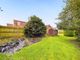 Thumbnail Cottage for sale in High Bungay Road, Loddon, Norwich